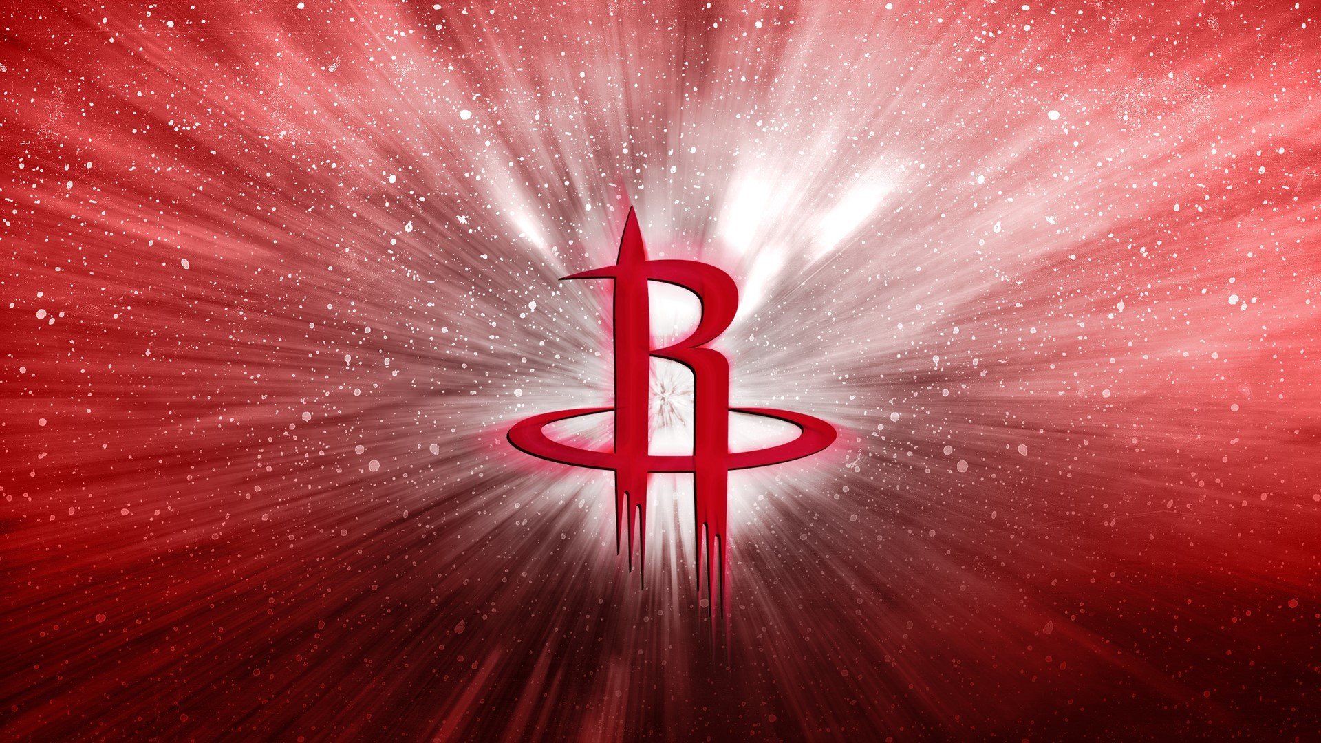 辽粤争霸烽火再燃，CBA新规首秀四强格局悬念迭起|星空体育网站